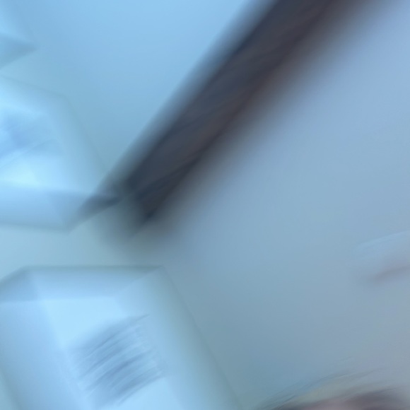 Eras tour tote bag came in VIP box - Picture 4 of 5